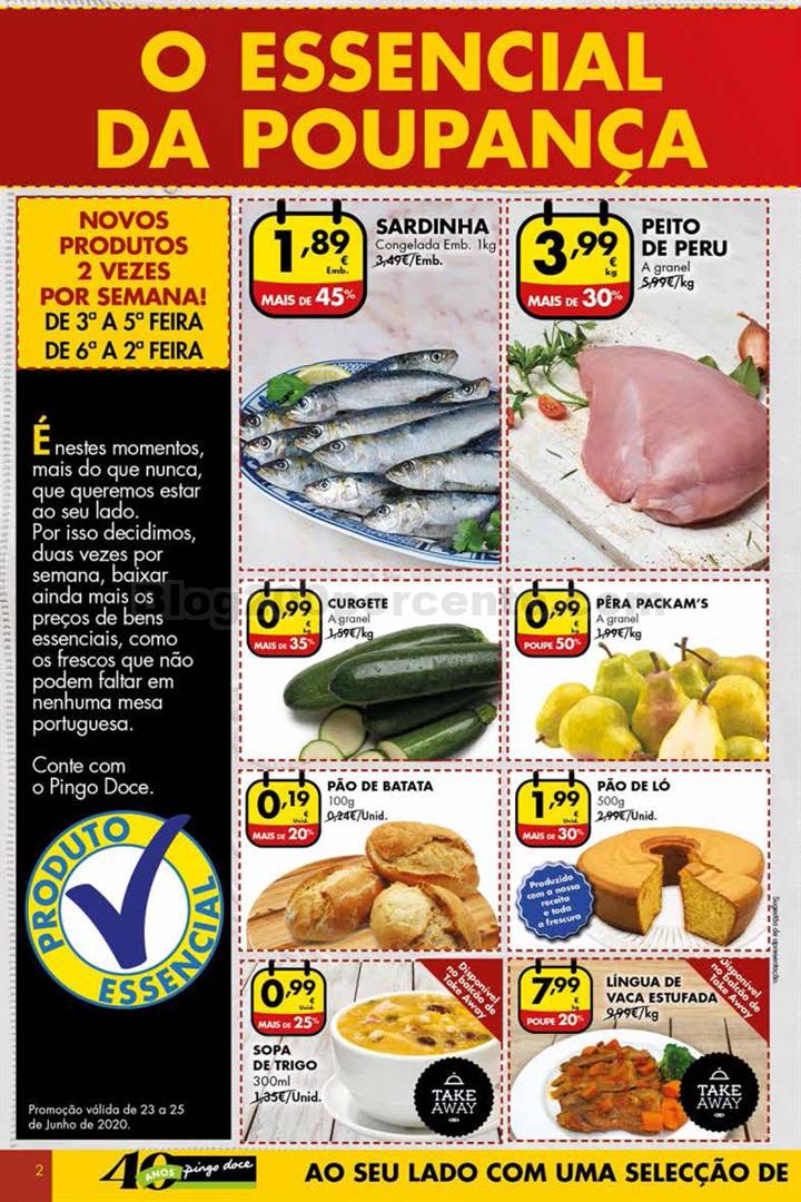Antevisão Folheto PINGO DOCE Madeira Promoções de 23 a 29 junho d2.jpg